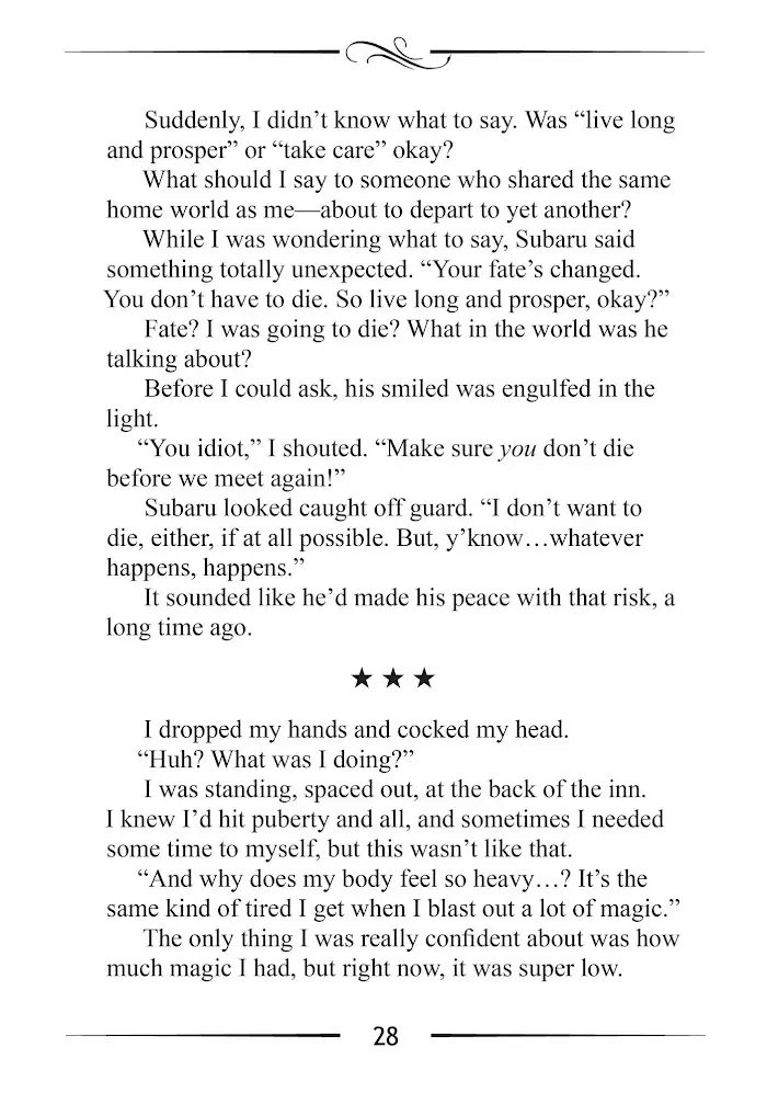 Mushoku Tensei Chapter 51.1 image 29_optimized